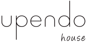 upendo house_black